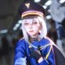 arisu_( ・ω・) / 4/26 🌈オフ ・ 5/11 a! (@mogumoguarisu) Twitter profile photo arisu_( ・ω・) / 4/26 🌈オフ ・ 5/11 a! (@mogumoguarisu) Twitter profile photo