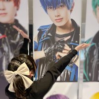 みな🐯 (@__mnllo) 's Twitter Profile
