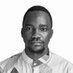 Kevin Wasonga (@browrdseo) Twitter profile photo Kevin Wasonga (@browrdseo) Twitter profile photo