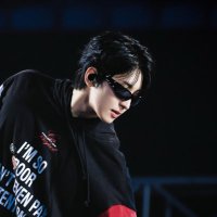 원우의 매일을 응원해 (@wonjunn0110) 's Twitter Profile