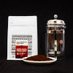 Nyumirwa Coffee (@nyumirwa33521) Twitter profile photo Nyumirwa Coffee (@nyumirwa33521) Twitter profile photo
