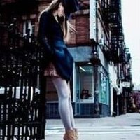 Oumele (@oumele9986) 's Twitter Profile
