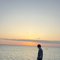 take (@barusu_mo) 's Twitter Profile