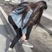 Mersee (@mersee0002) Twitter profile photo Mersee (@mersee0002) Twitter profile photo