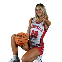 lydia meredith (@lydiameredith8) 's Twitter Profile