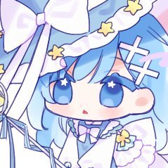🐾さんのプロフィール画像