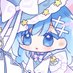 ๐พ (@open_bleu) Twitter profile photo ๐พ (@open_bleu) Twitter profile photo