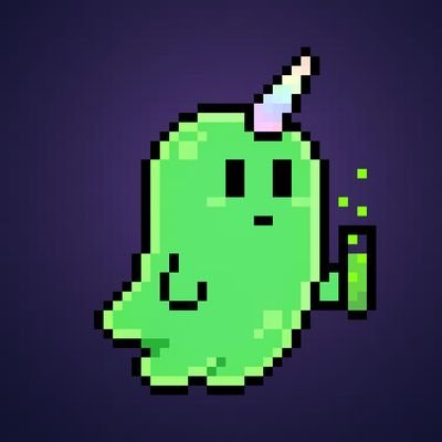 pea_kaso's profile picture. JUST A  CHILL NFT AND CRYPTO LOVER - 0.0.8618614