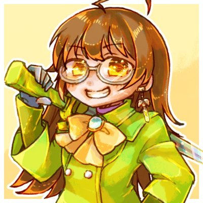 エメル*fam 隠れ絶対領域同盟・盟主。🎠🎃🍀🎐🌸🍑さんのプロフィール画像