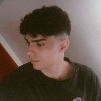 kaiks (@kaikslol) 's Twitter Profile Photo kaiks (@kaikslol) 's Twitter Profile Photo