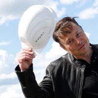 Elon ๐ (@elon68479) 's Twitter Profile
