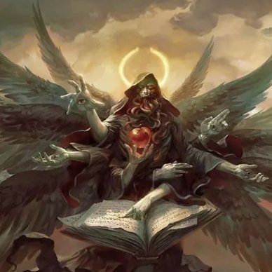 th30n30fmany's profile picture. Humble Follower of God (SWT) ||
Aspiring Cybersecurity Researcher ||
Passionate About Technology, Physical & Cyber Security, OpSec, & PerSec (Personal)
