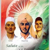 Satbeer Parjapat (@parjapatsa19036) 's Twitter Profile