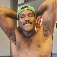 Fake Daddy (Kayin) (@kayinbolt) 's Twitter Profile