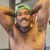 Fake Daddy (Kayin) (@kayinbolt) Twitter profile photo Fake Daddy (Kayin) (@kayinbolt) Twitter profile photo