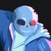 SillyDreisser๐ช ๐ชพ| COMMS OPEN (@nastydreisser) Twitter profile photo SillyDreisser๐ช ๐ชพ| COMMS OPEN (@nastydreisser) Twitter profile photo