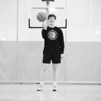 Elias Strasser (@eliasstrasser3) 's Twitter Profile Photo Elias Strasser (@eliasstrasser3) 's Twitter Profile Photo