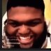 niggadick (@atlniggadick) Twitter profile photo niggadick (@atlniggadick) Twitter profile photo