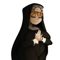 ᅠᅠᅠᅠᅠ *̲ 𝓓ᴏ̲ᴜ̲ʙ̲ʟ̲ᴇ̲ .ᐟ (@keeperofthewish) 's Twitter Profile