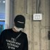 Silver (@fn0znq5a2xzaayj) Twitter profile photo Silver (@fn0znq5a2xzaayj) Twitter profile photo