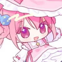 𝕂𝕂𝕌ℕ𝔾𝔹𝕐 (@commission_bleu) 's Twitter Profile Photo 𝕂𝕂𝕌ℕ𝔾𝔹𝕐 (@commission_bleu) 's Twitter Profile Photo