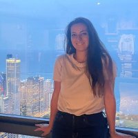 Giulia Claire Giudice (@giulia_claire) 's Twitter Profile Photo Giulia Claire Giudice (@giulia_claire) 's Twitter Profile Photo