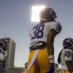 Amarian Coleman (@amariancole38) Twitter profile photo Amarian Coleman (@amariancole38) Twitter profile photo