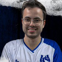 CPC AVR (@avr1cs) 's Twitter Profile