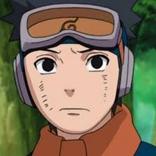 notshyjustmeme's profile picture. ラーメンが食べたい 🐥🐢🐰🐻🐹