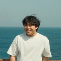 bademperor (@bademperor_) 's Twitter Profile Photo