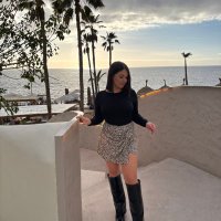 lu (@luciaaveiga) 's Twitter Profile