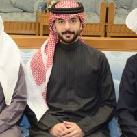 سعود فهد الظفيري (@sfaljasmi) 's Twitter Profile Photo سعود فهد الظفيري (@sfaljasmi) 's Twitter Profile Photo