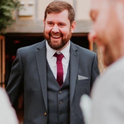 jonoboy82's profile picture. roller hockey player and all round nice guy