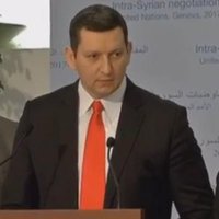 Makdissi (@makdissi) 's Twitter Profile Photo