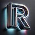 ʀᴀᴠɪ ᴄʀʏᴘᴛᴏ (@ravi_krypto) Twitter profile photo ʀᴀᴠɪ ᴄʀʏᴘᴛᴏ (@ravi_krypto) Twitter profile photo