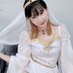 çæš¹åä¹
ðàŸàœ²ð (@tamakirink) Twitter profile photo çæš¹åä¹
ðàŸàœ²ð (@tamakirink) Twitter profile photo