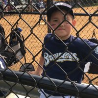 Matthew Klinko (@matthewklinko28) 's Twitter Profile