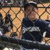 Matthew Klinko (@matthewklinko28) Twitter profile photo Matthew Klinko (@matthewklinko28) Twitter profile photo
