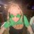 jessmeyer82's profile image