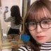 社畜のあきは。 (@akihaakihabara) Twitter profile photo 社畜のあきは。 (@akihaakihabara) Twitter profile photo