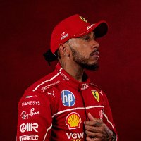 tr (@1jkaann) Twitter profile photo