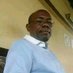 Willibrod Mbemba (@willibrodm29890) Twitter profile photo Willibrod Mbemba (@willibrodm29890) Twitter profile photo