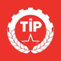 TİP'li Öğrenciler (@tipliogrencilr) 's Twitter Profile Photo TİP'li Öğrenciler (@tipliogrencilr) 's Twitter Profile Photo