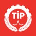 TİP'li Öğrenciler (@tipliogrencilr) Twitter profile photo TİP'li Öğrenciler (@tipliogrencilr) Twitter profile photo