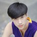 สมรัก (พี่ใหญ่) (@smphi64210) Twitter profile photo สมรัก (พี่ใหญ่) (@smphi64210) Twitter profile photo
