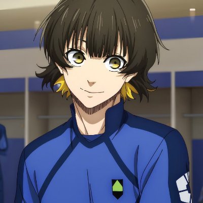 Vulgo, a speedrunner de covers
oi gentee, eu canto 💥
eu amo a minha namorada 💍🤑🐯🥵
sheher
https://t.co/e1chSbFnTJ
