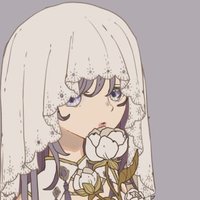 すよすよ (@suyodream) 's Twitter Profile