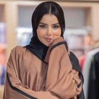 اسماء المهنا (@asmaalmuhana) 's Twitter Profile Photo اسماء المهنا (@asmaalmuhana) 's Twitter Profile Photo
