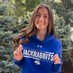 Abbi Gibbs (@abbigibbs2026) Twitter profile photo Abbi Gibbs (@abbigibbs2026) Twitter profile photo