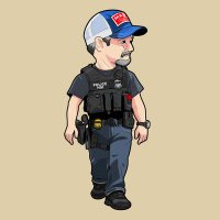 けい🐇34_🇺🇸LE (@ice_hsi) Twitter profile photo
